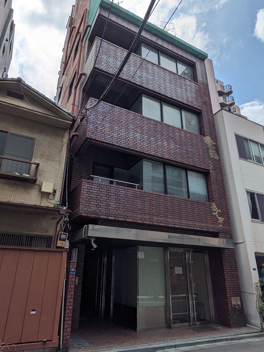 v20250912150807/fresh/building/J00100403685_6