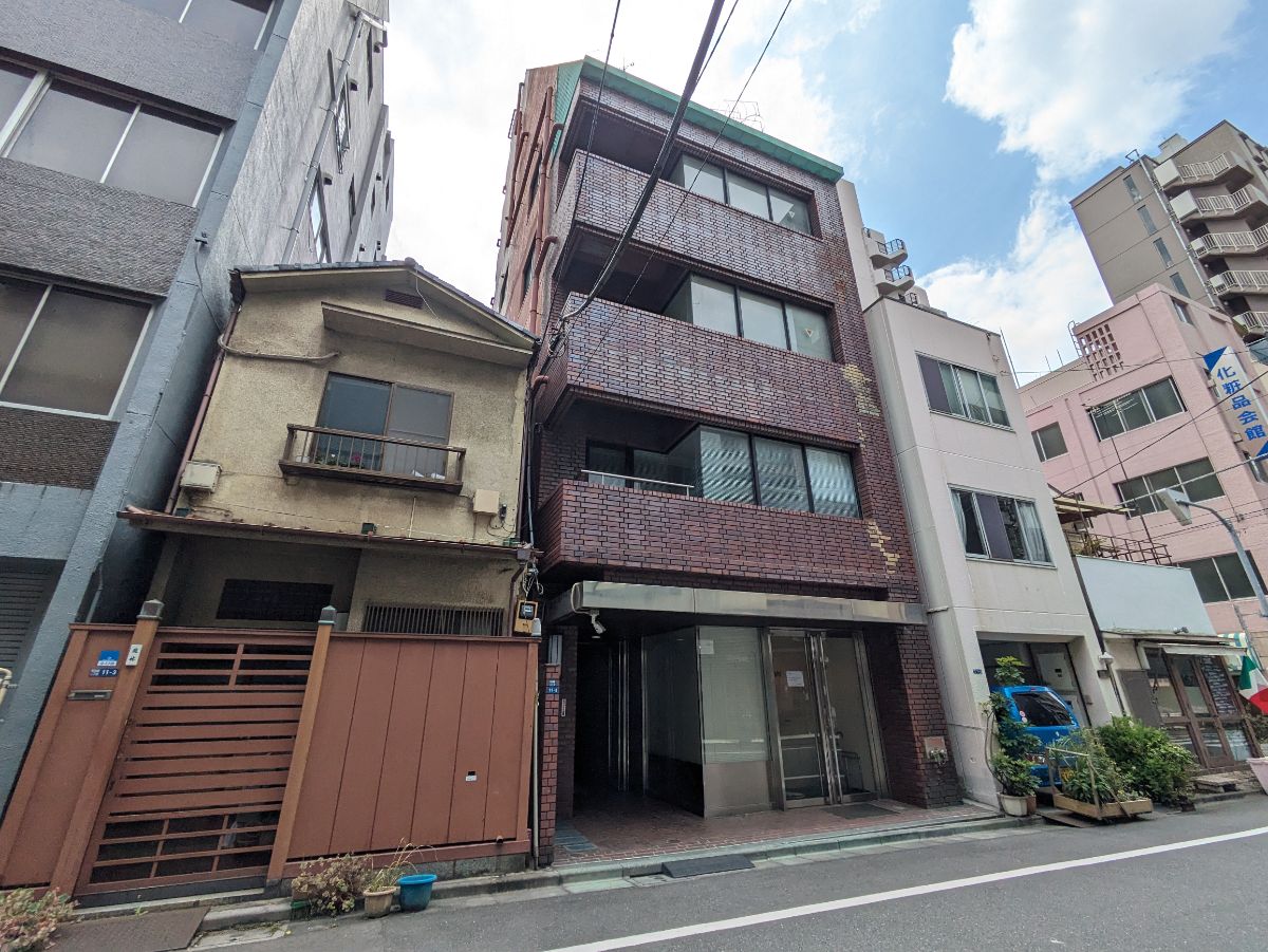 v20250912150807/fresh/building/J00100403685_7