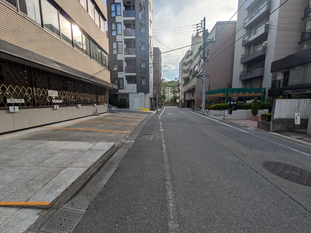 v20250912150807/fresh/building/J00100430615_2