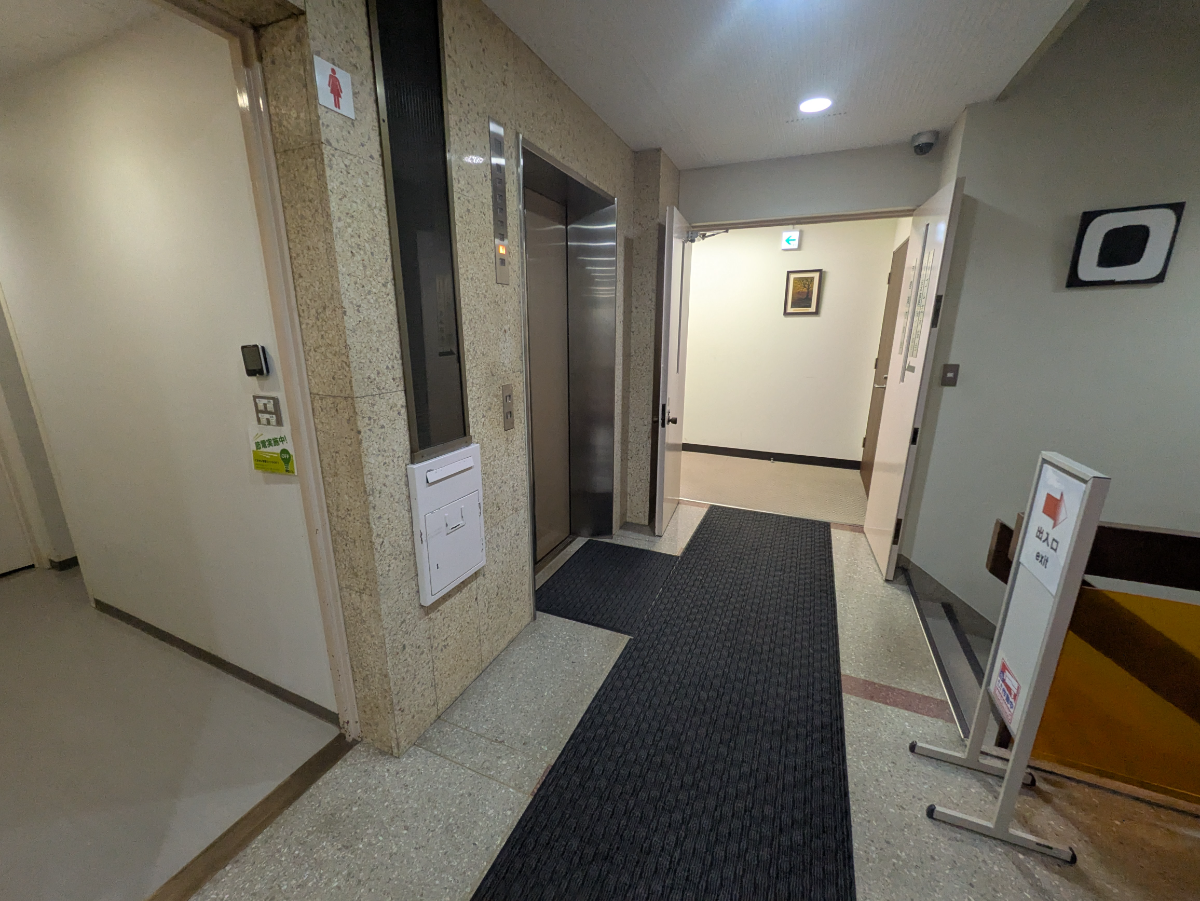 v20250912150807/fresh/building/J00100430615_4
