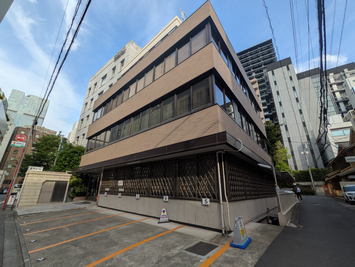 v20250912150807/fresh/building/J00100430615_6