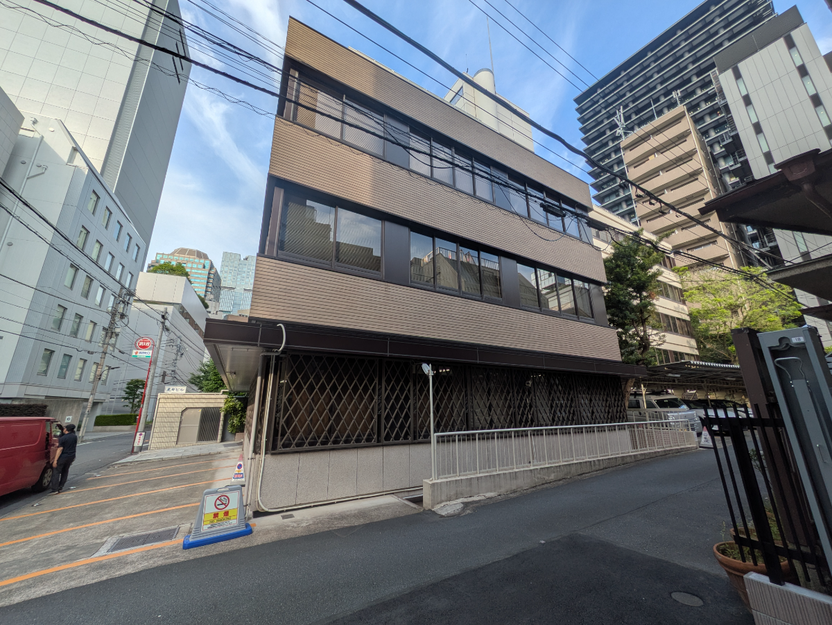 v20250912150807/fresh/building/J00100430615_7