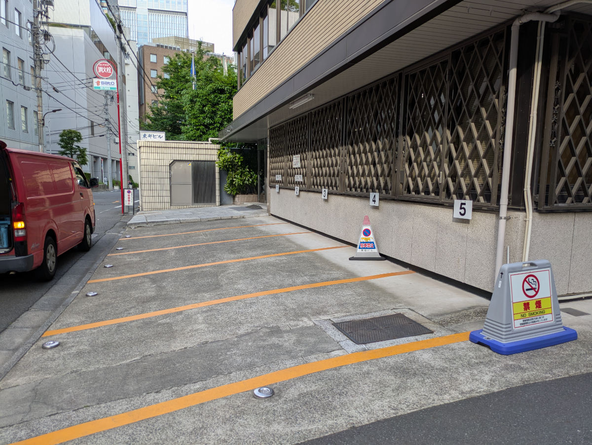 v20250912150807/fresh/building/J00100430615_8