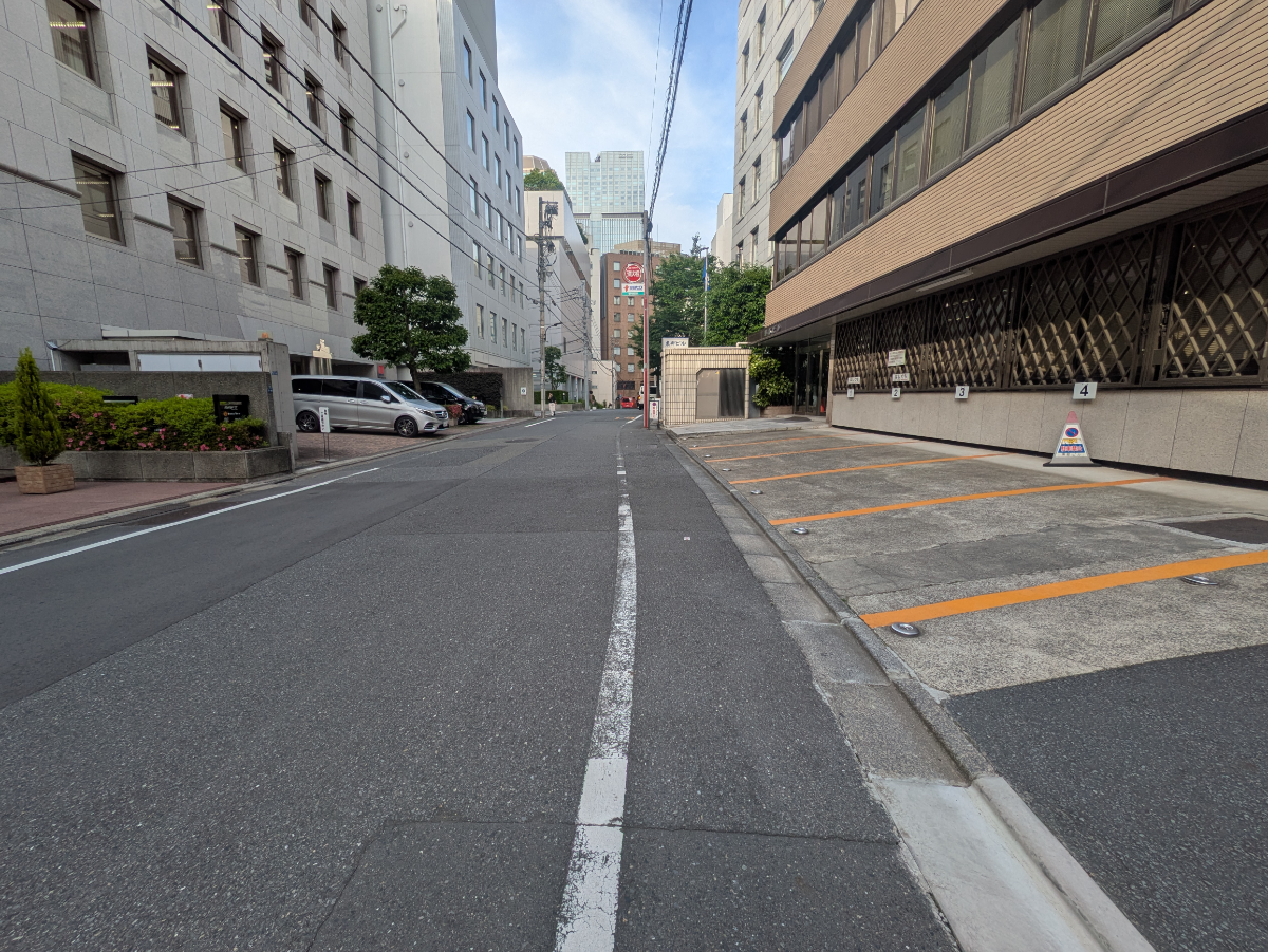 v20250912150807/fresh/building/J00100430615_9