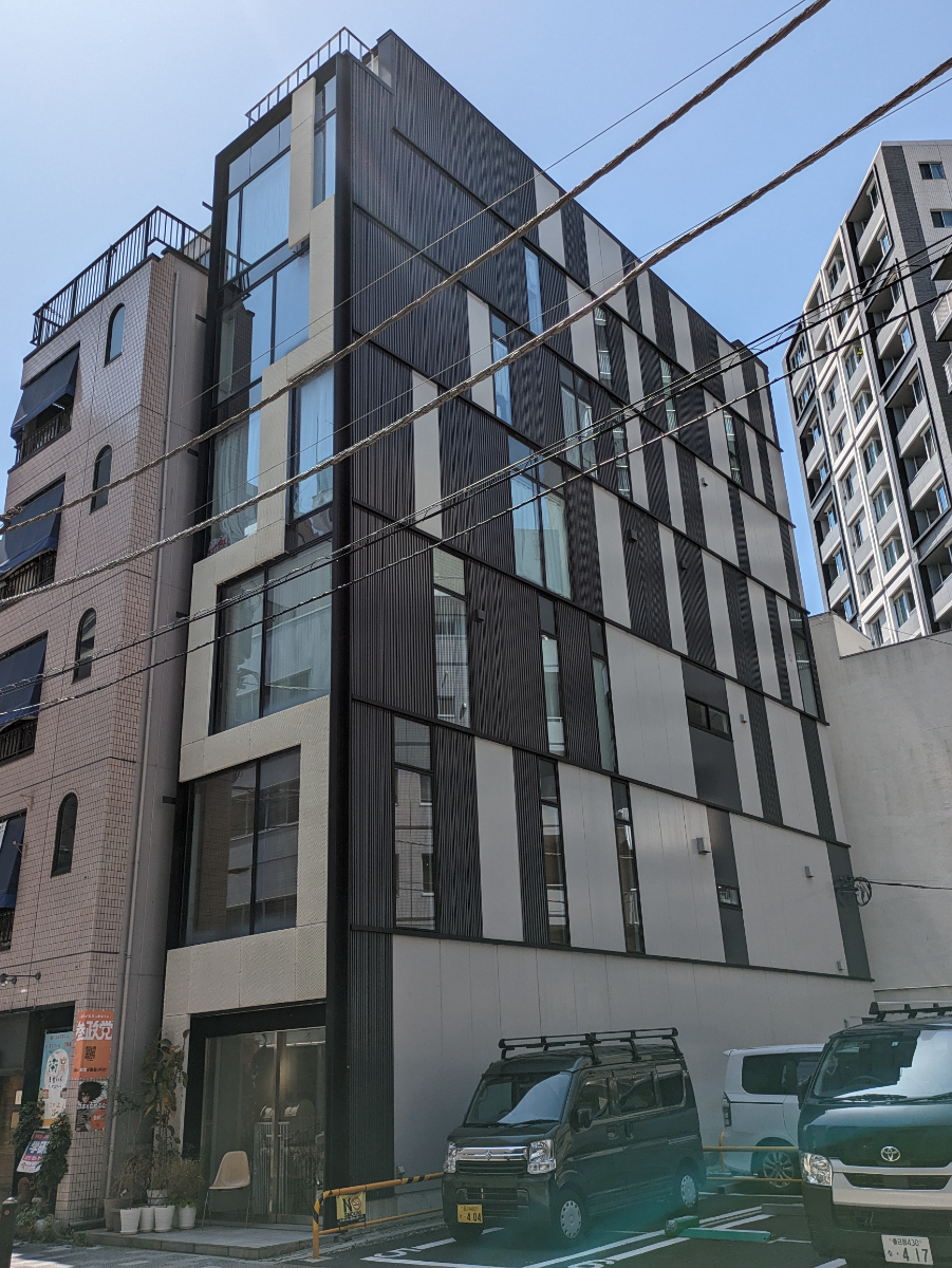 v20250912150807/fresh/building/J00100479127_6