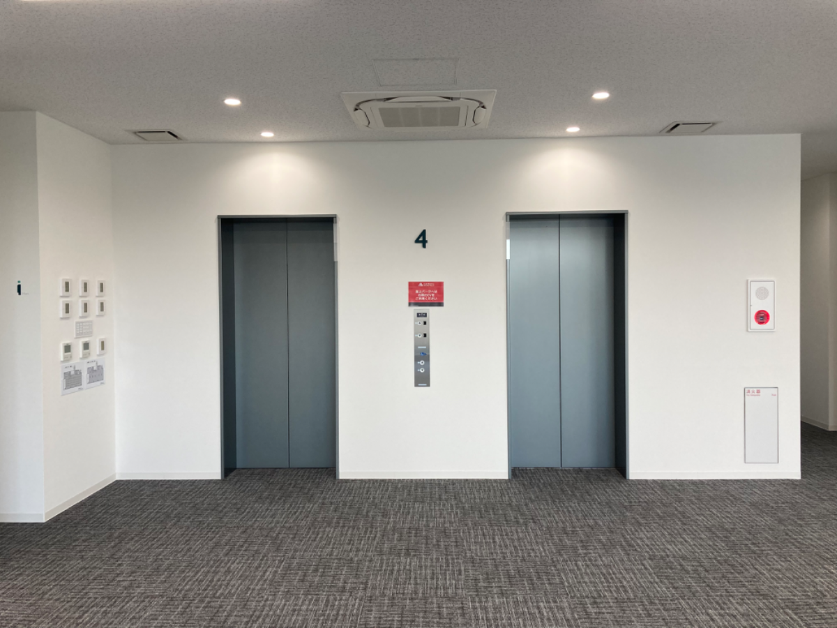 v20250913150703/fresh/building/J00100482954_26