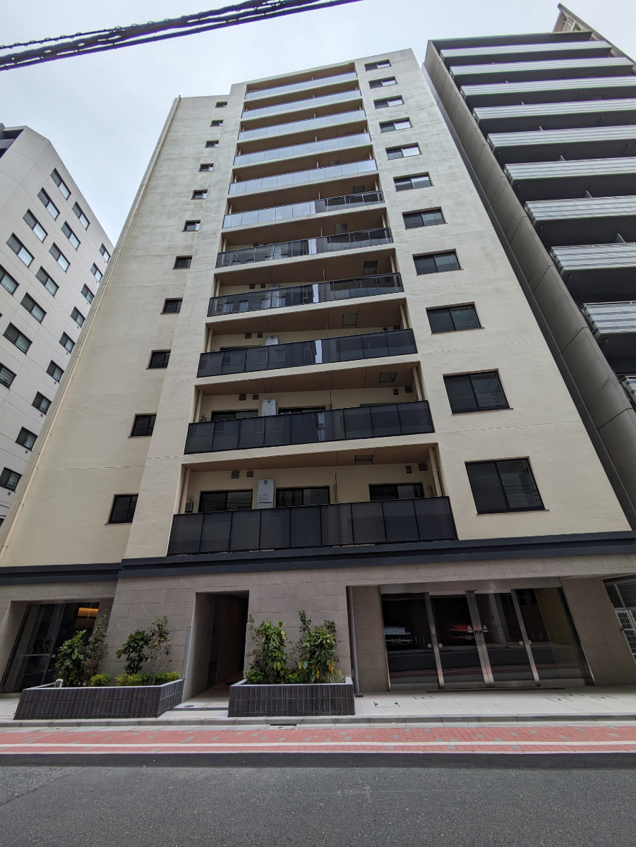 v20250913150703/fresh/building/J00100611677_1