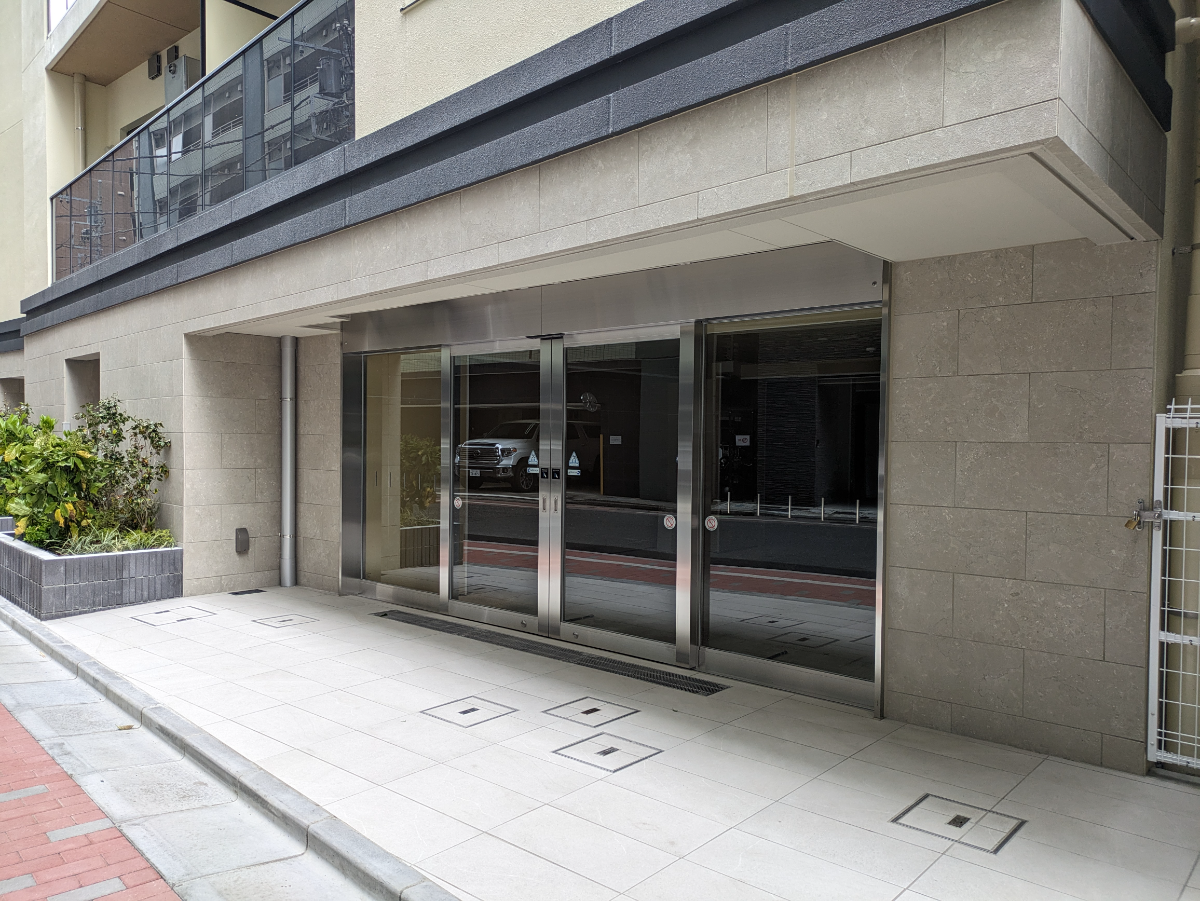 v20250913150703/fresh/building/J00100611677_12