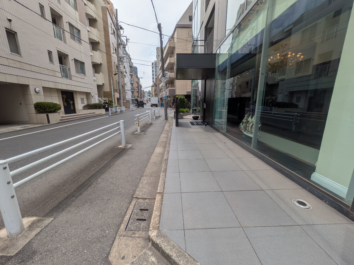 v20250914150604/fresh/building/J00100357202_10