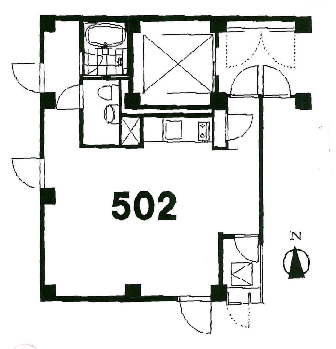 v20250914150604/fresh/building/J00100357202_18