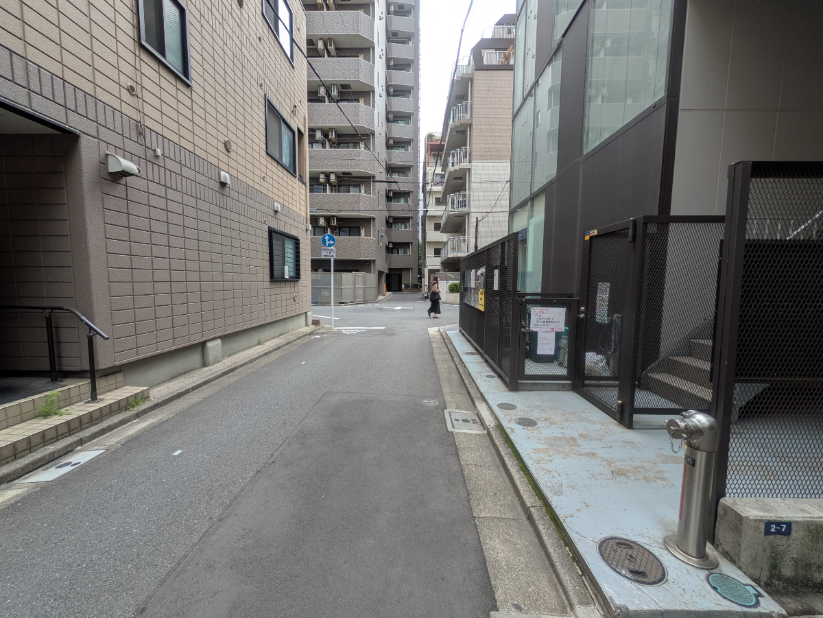 v20250914150604/fresh/building/J00100357202_2