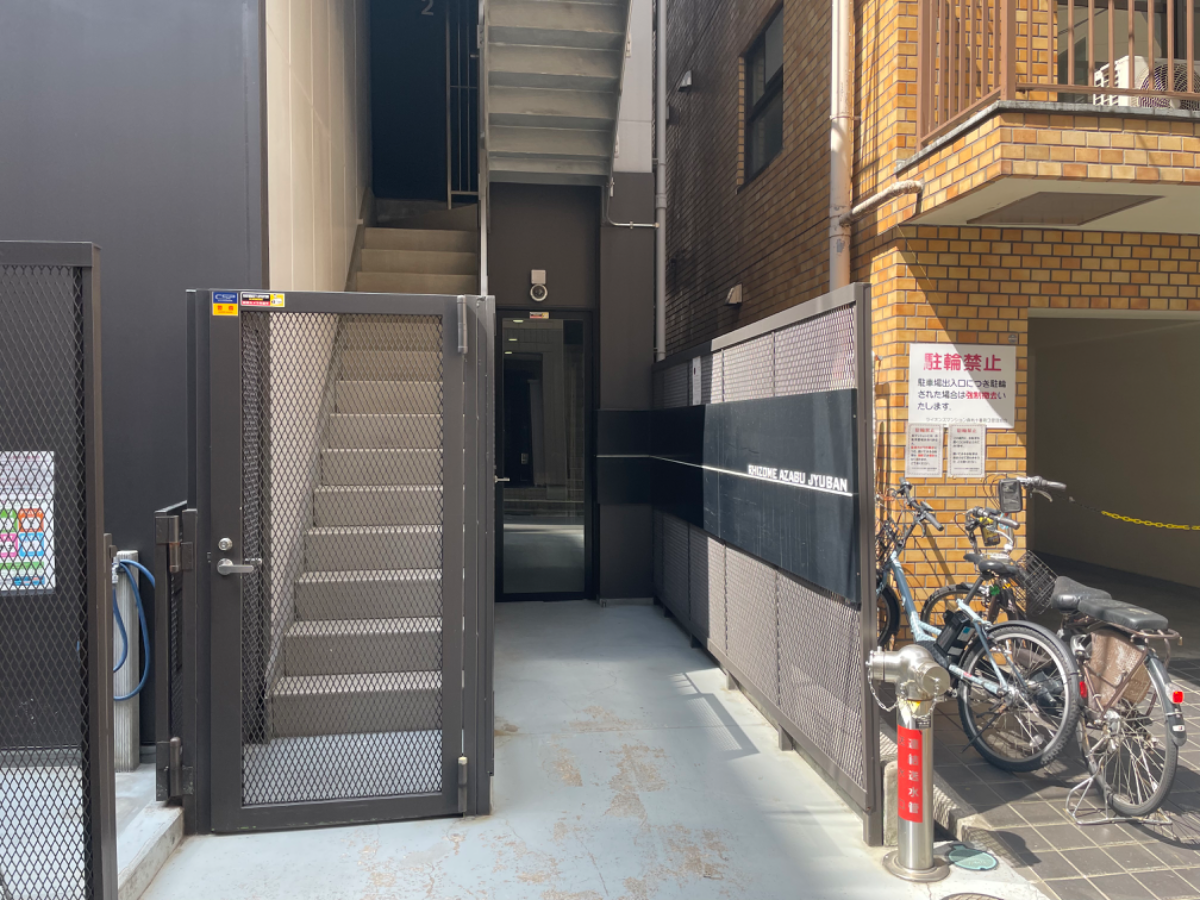 v20250914150604/fresh/building/J00100357202_3