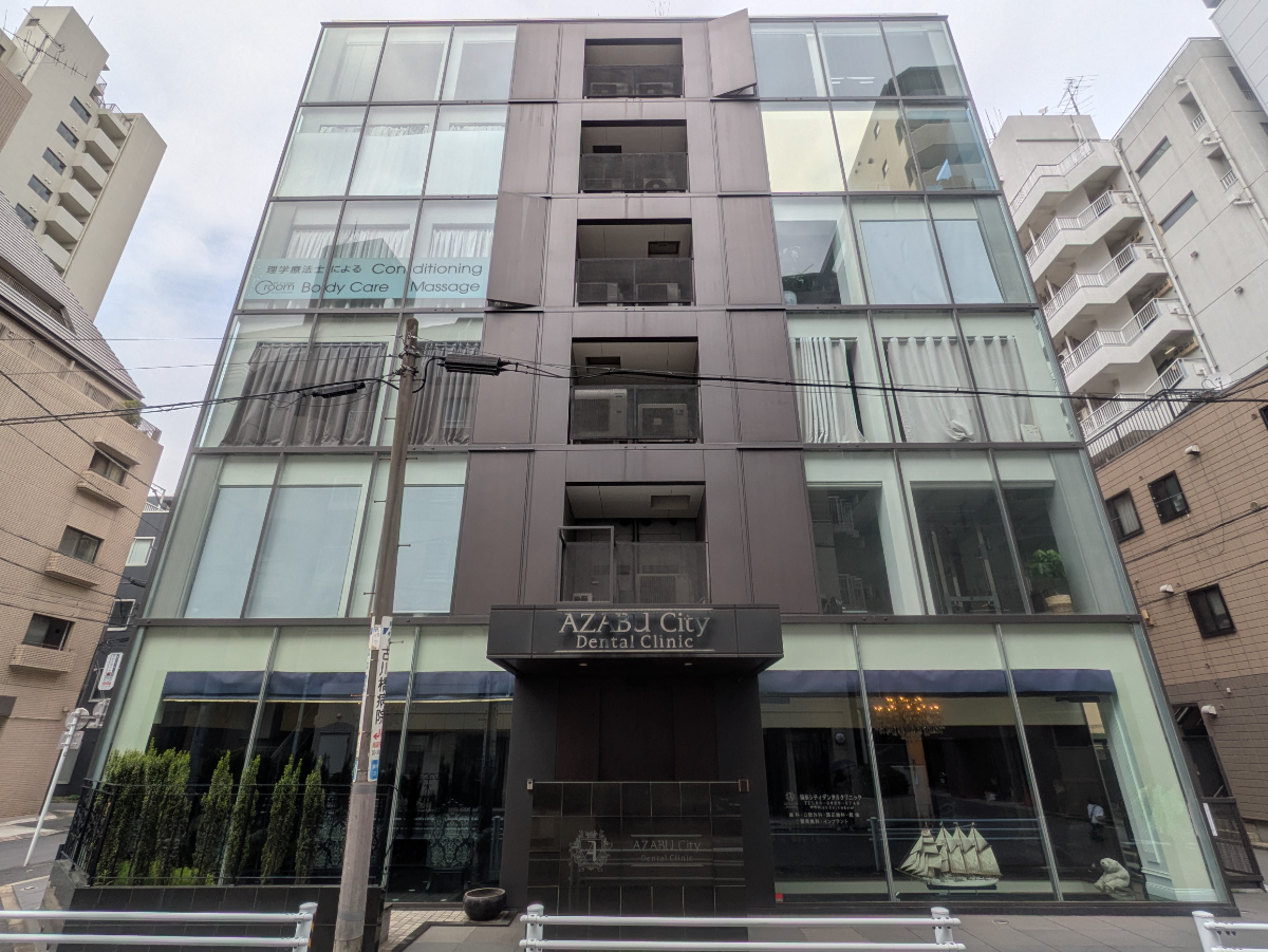 v20250914150604/fresh/building/J00100357202_5