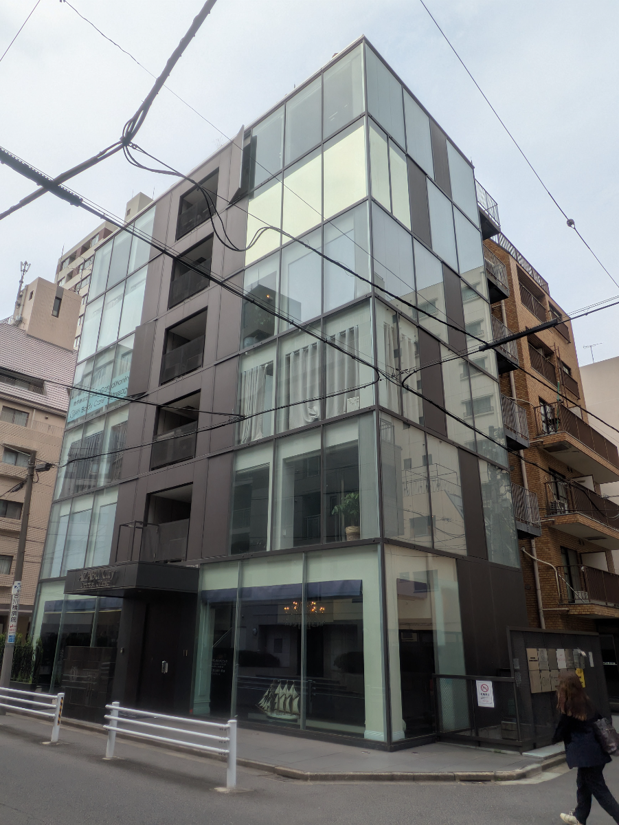 v20250914150604/fresh/building/J00100357202_6
