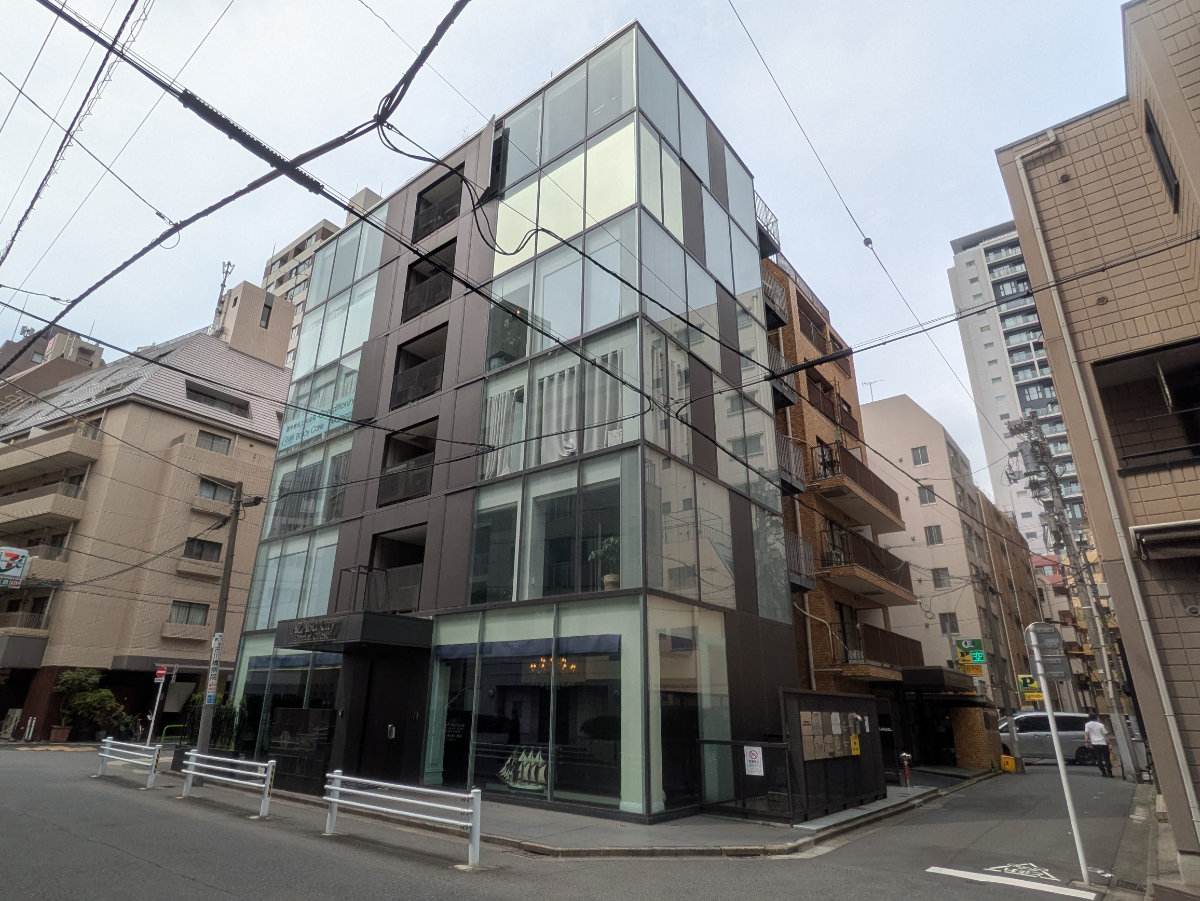 v20250914150604/fresh/building/J00100357202_7