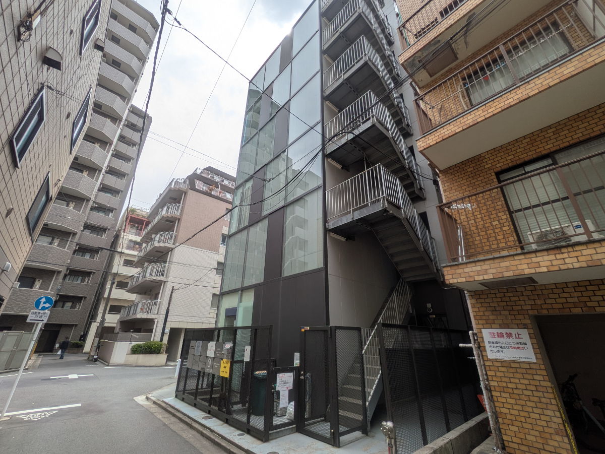 v20250914150604/fresh/building/J00100357202_8