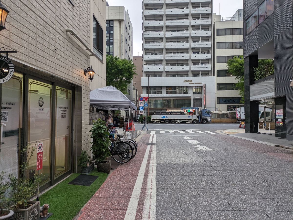 v20250914150604/fresh/building/J00100358802_11