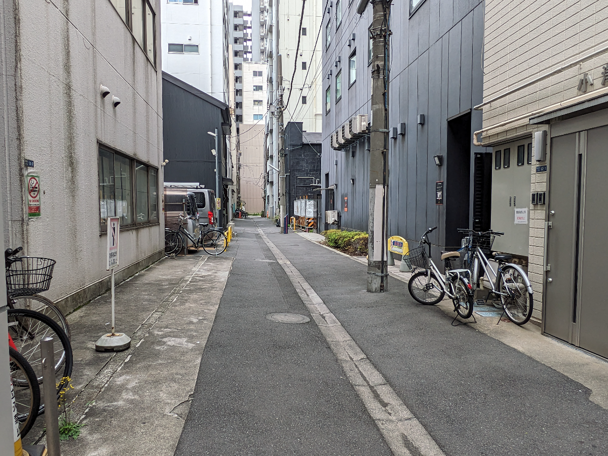 v20250914150604/fresh/building/J00100358802_13
