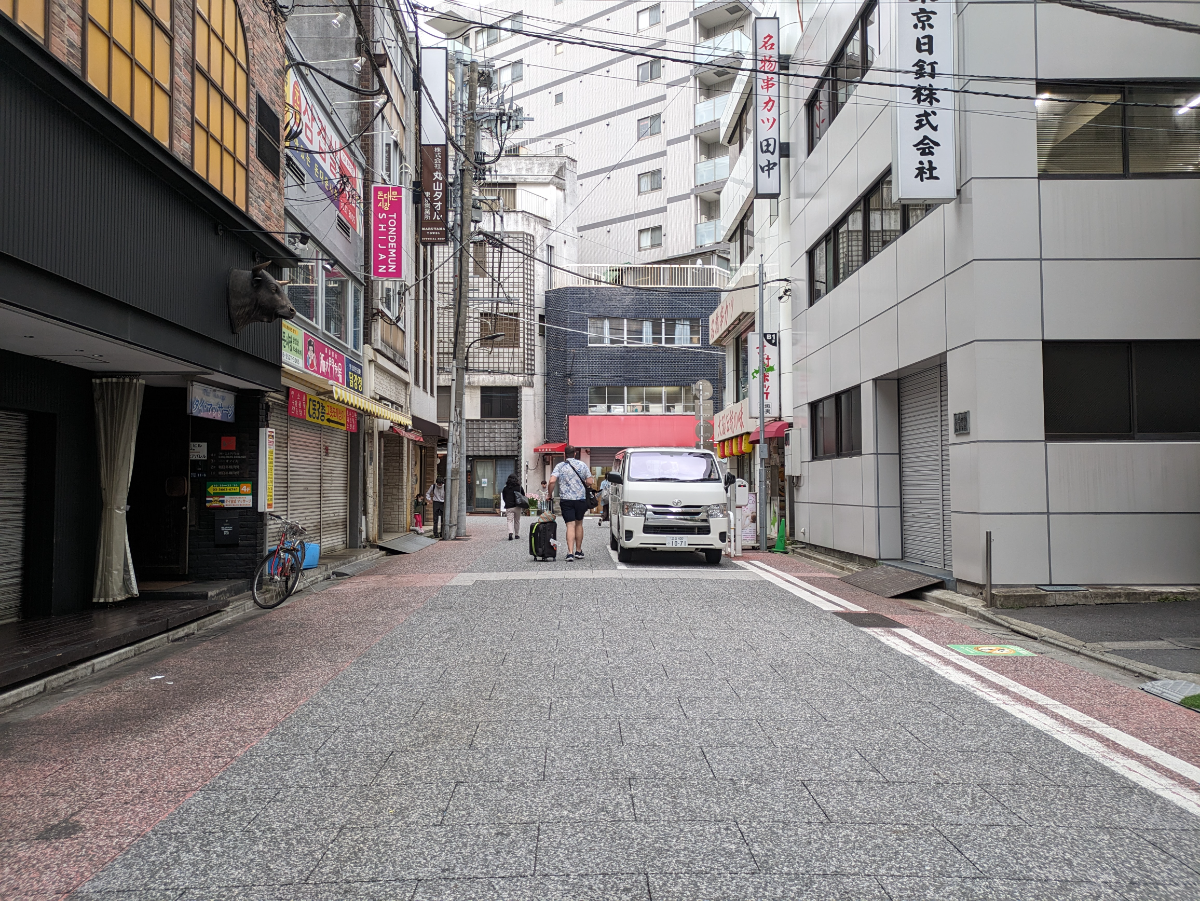 v20250914150604/fresh/building/J00100358802_2
