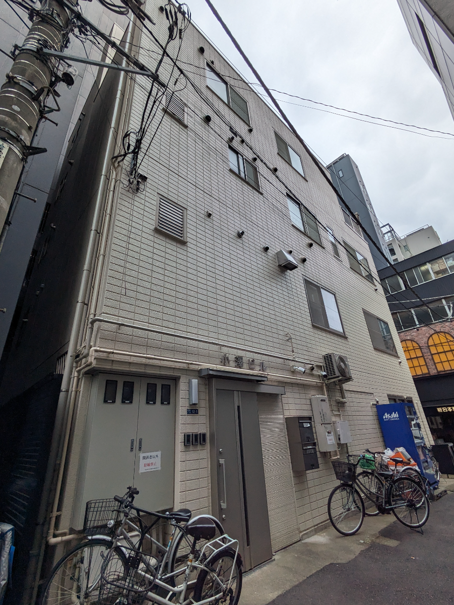 v20250914150604/fresh/building/J00100358802_6