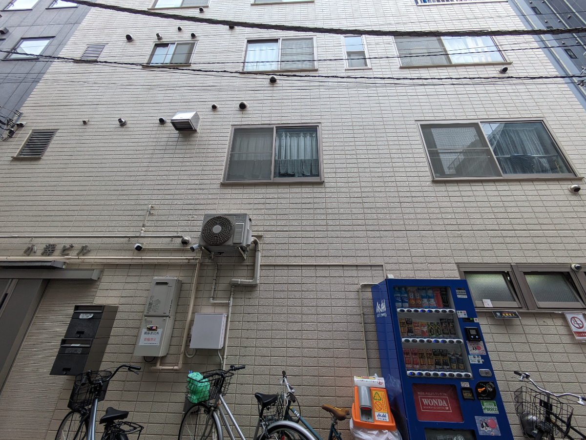v20250914150604/fresh/building/J00100358802_7