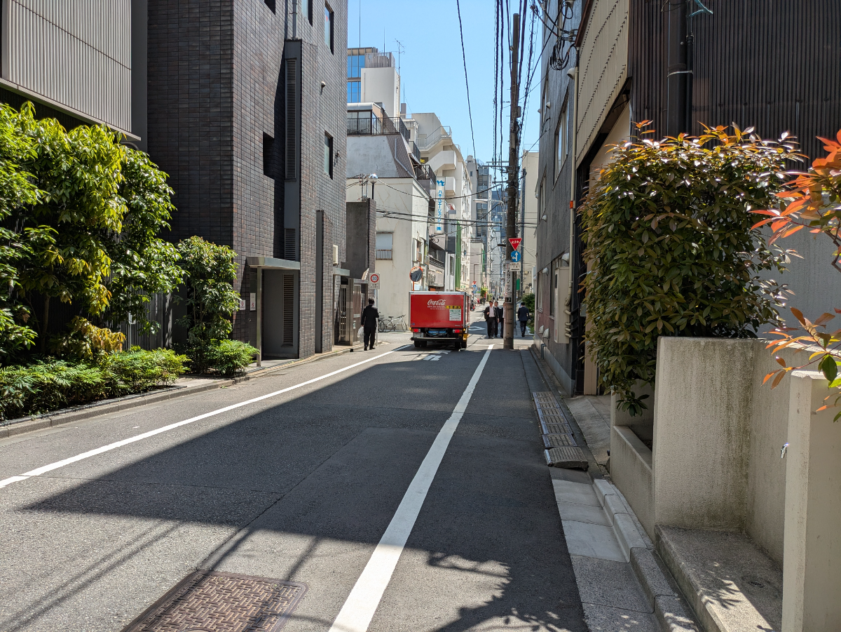 v20250914150604/fresh/building/J00100359099_2