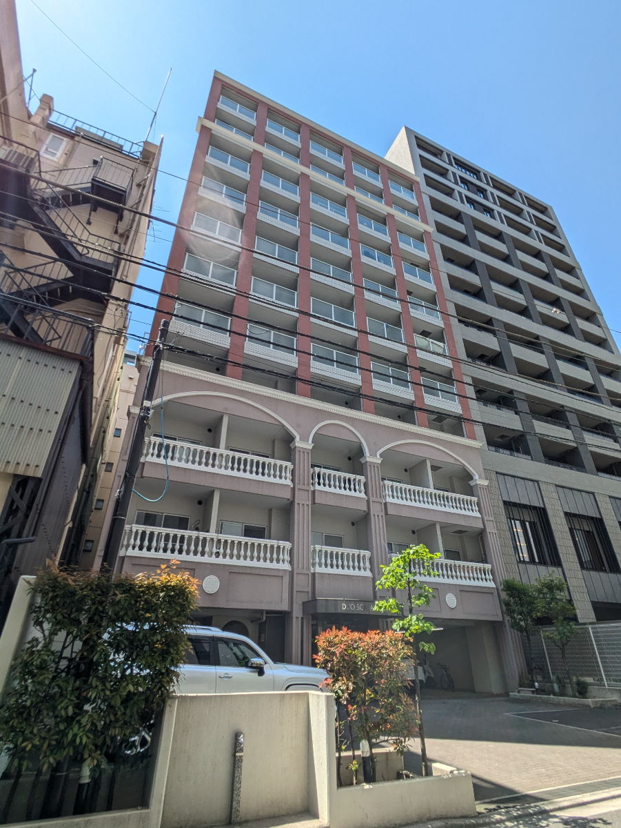 v20250914150604/fresh/building/J00100359099_6