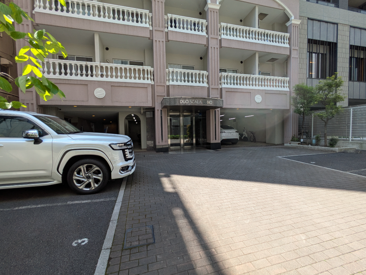 v20250914150604/fresh/building/J00100359099_7