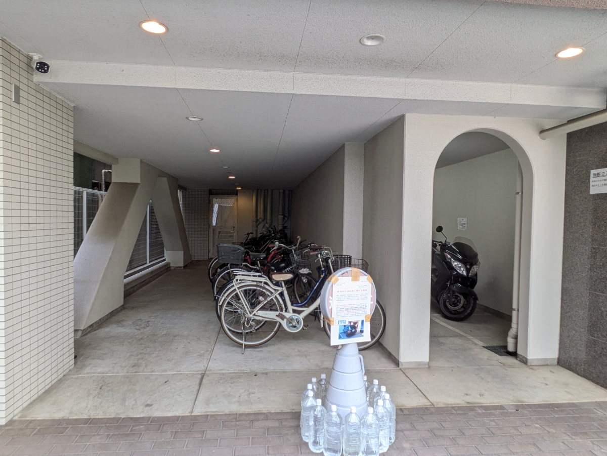 v20250914150604/fresh/building/J00100359099_9