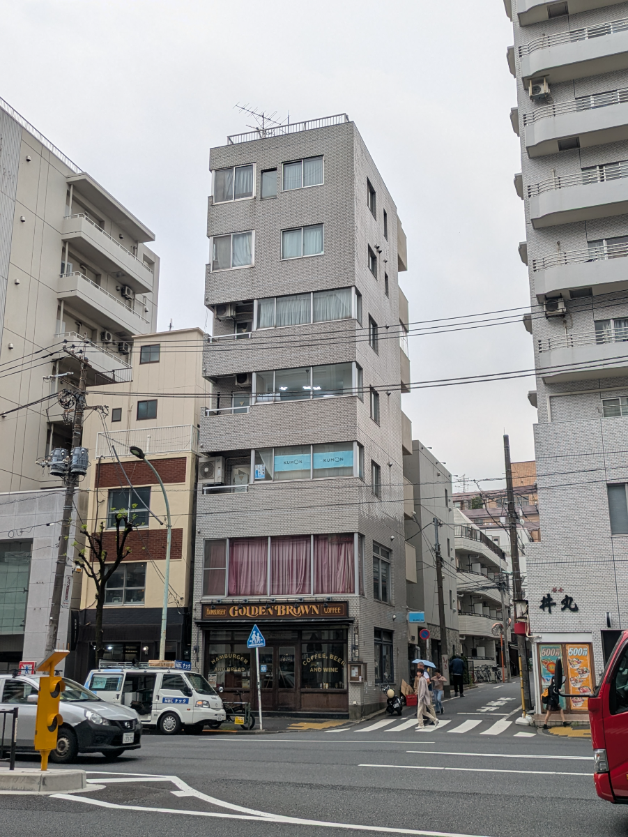 v20250914150604/fresh/building/J00100363105_6