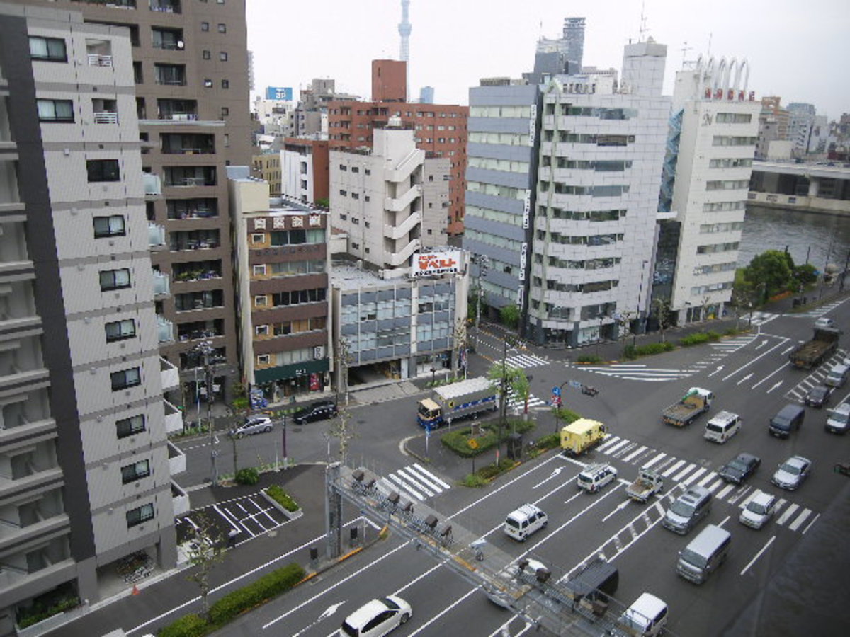 v20250914150604/fresh/building/J00100374419_12