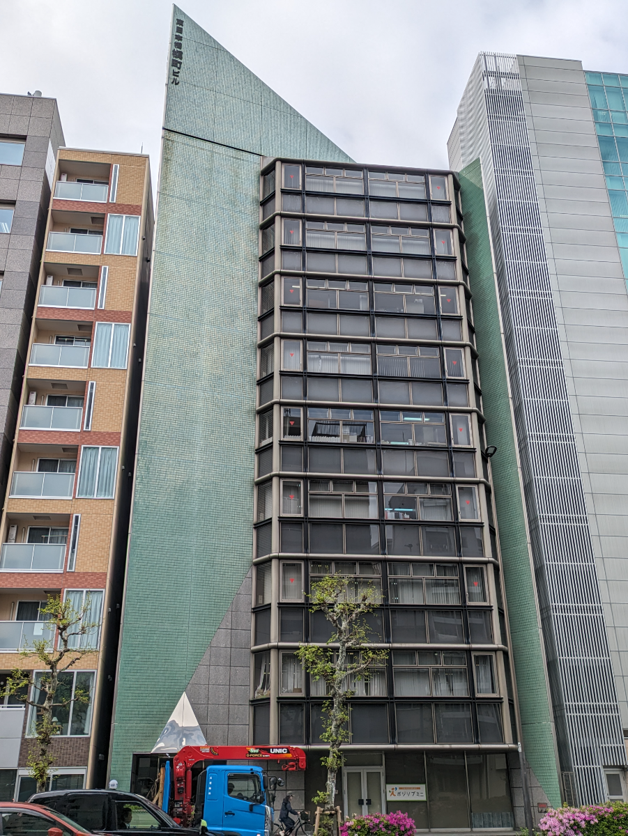 v20250914150604/fresh/building/J00100374419_14