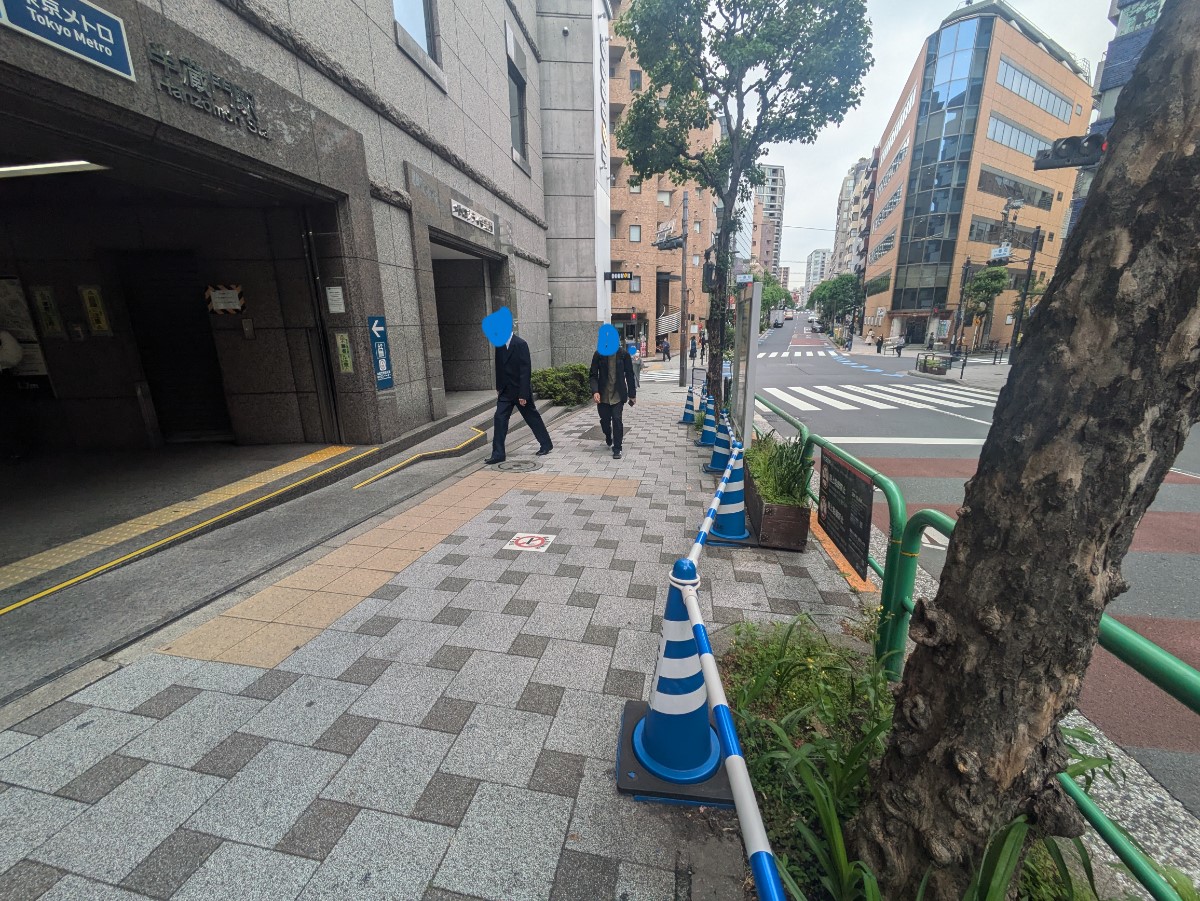 v20250914150604/fresh/building/J00100375370_12