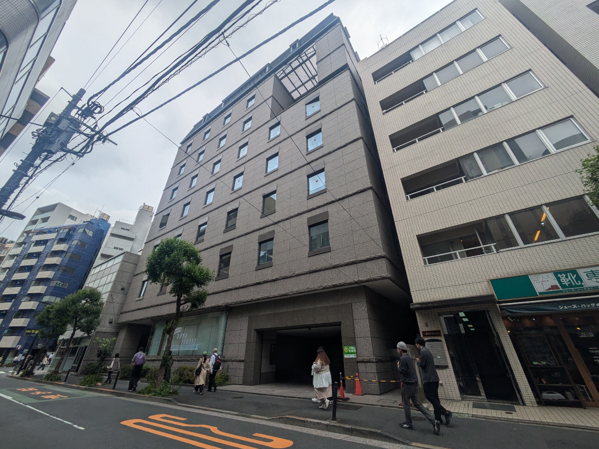 v20250914150604/fresh/building/J00100375370_6