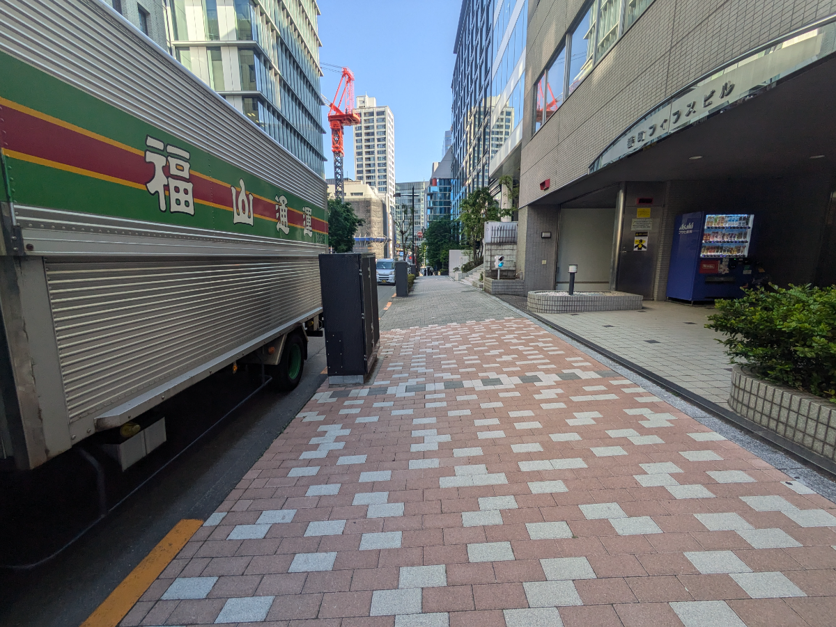 v20250914150604/fresh/building/J00100376696_10