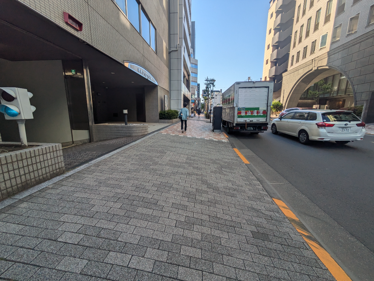 v20250914150604/fresh/building/J00100376696_2