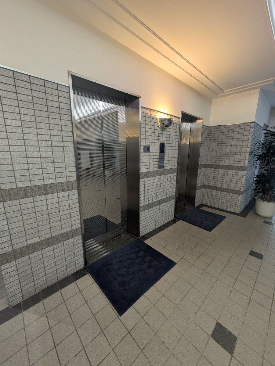 v20250914150604/fresh/building/J00100376696_4