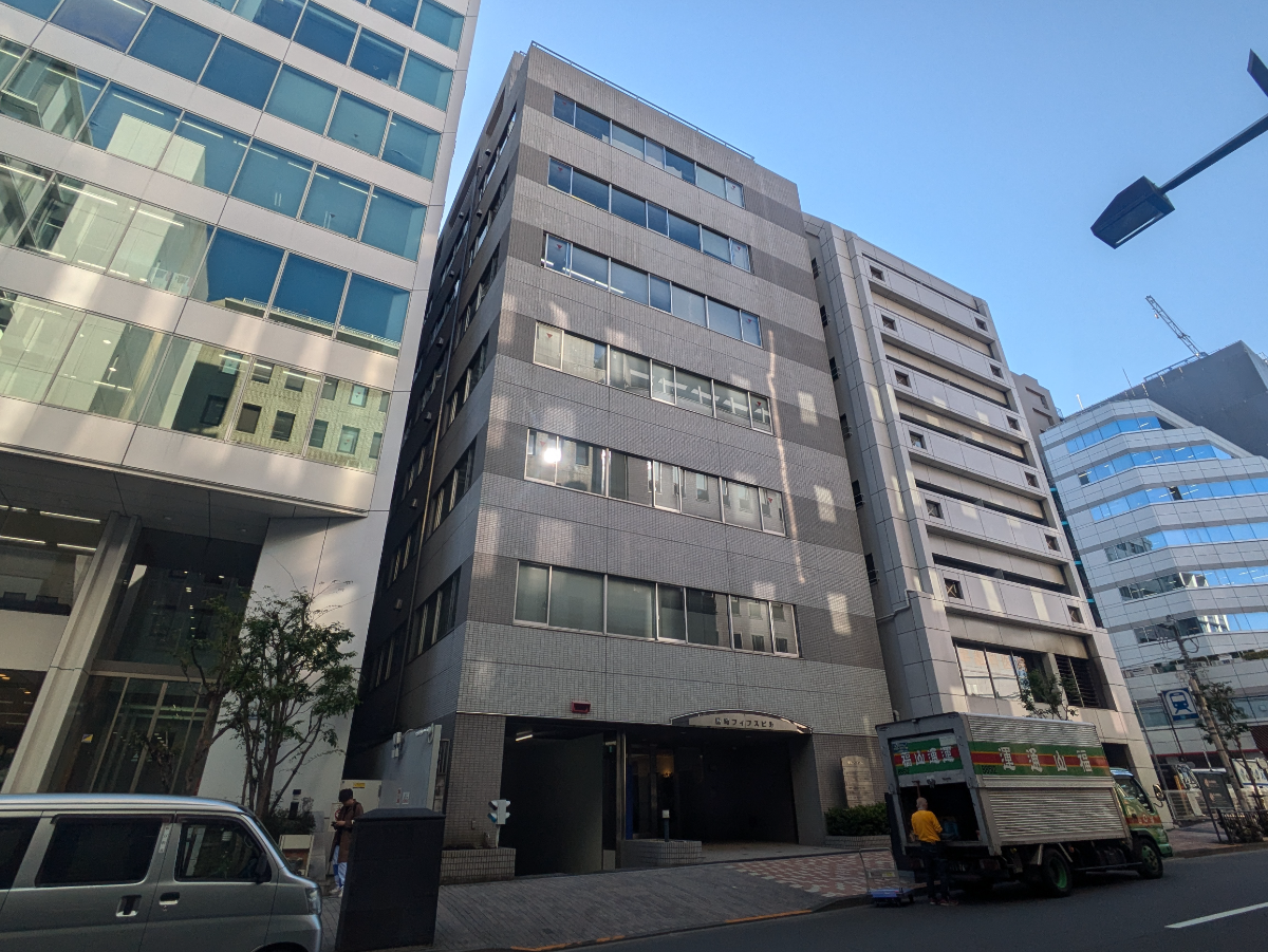 v20250914150604/fresh/building/J00100376696_5