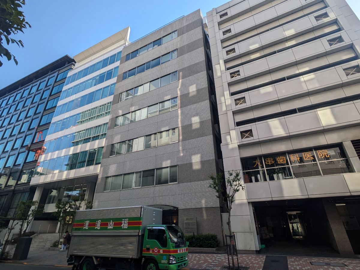 v20250914150604/fresh/building/J00100376696_6
