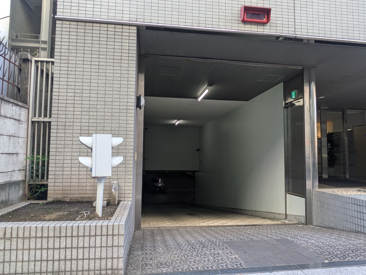 v20250914150604/fresh/building/J00100376696_7