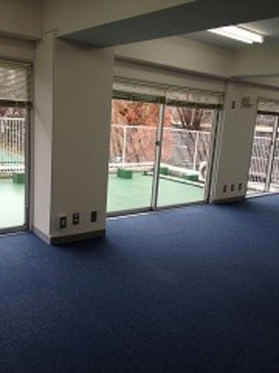 v20250914150604/fresh/building/J00100383705_5