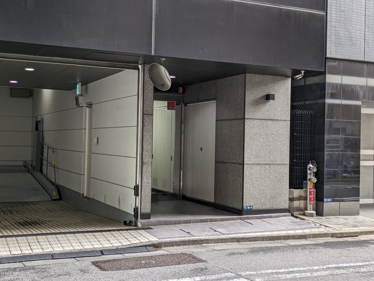 v20250914150604/fresh/building/J00100409003_11