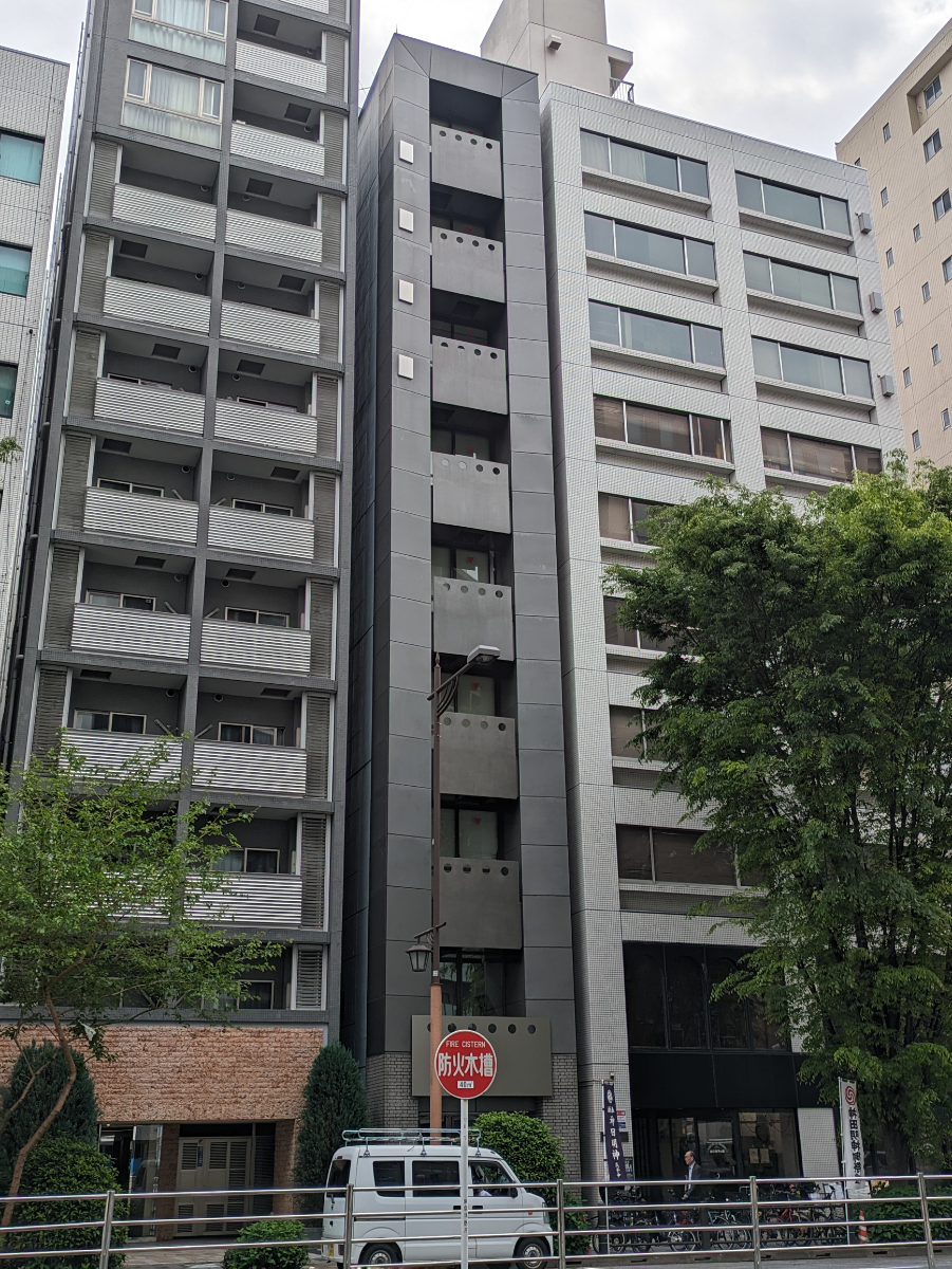 v20250914150604/fresh/building/J00100409003_5
