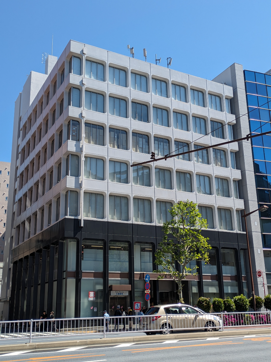 v20250916150803/fresh/building/J00100361757_5