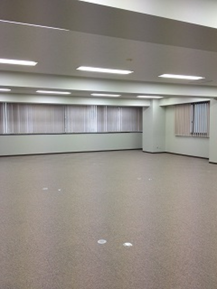 v20250916150803/fresh/building/J00100369670_10