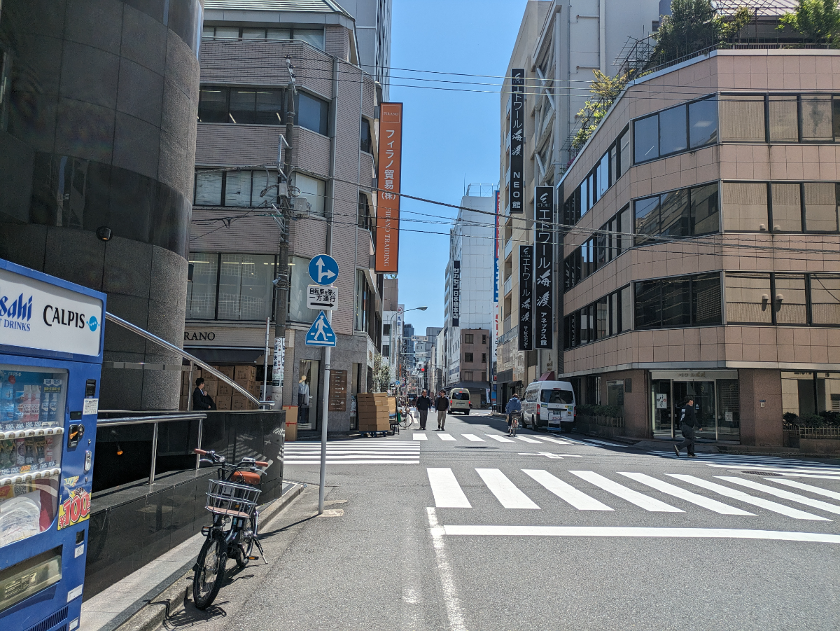 v20250916150803/fresh/building/J00100383416_2