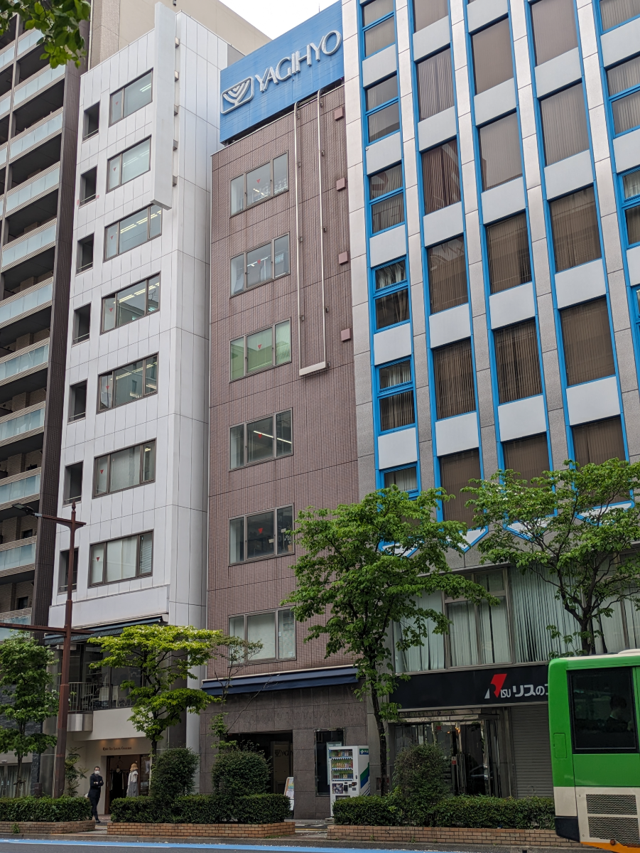 v20250916150803/fresh/building/J00100475793_5