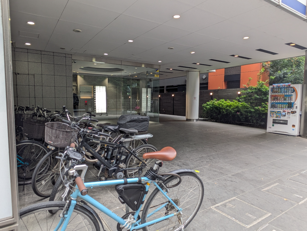 v20250916150804/fresh/building/J00100396182_11