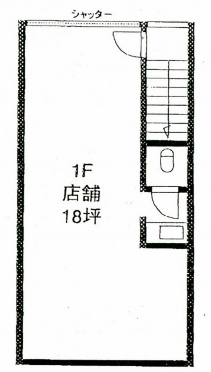 v20250917150804/fresh/building/J00100358010_18