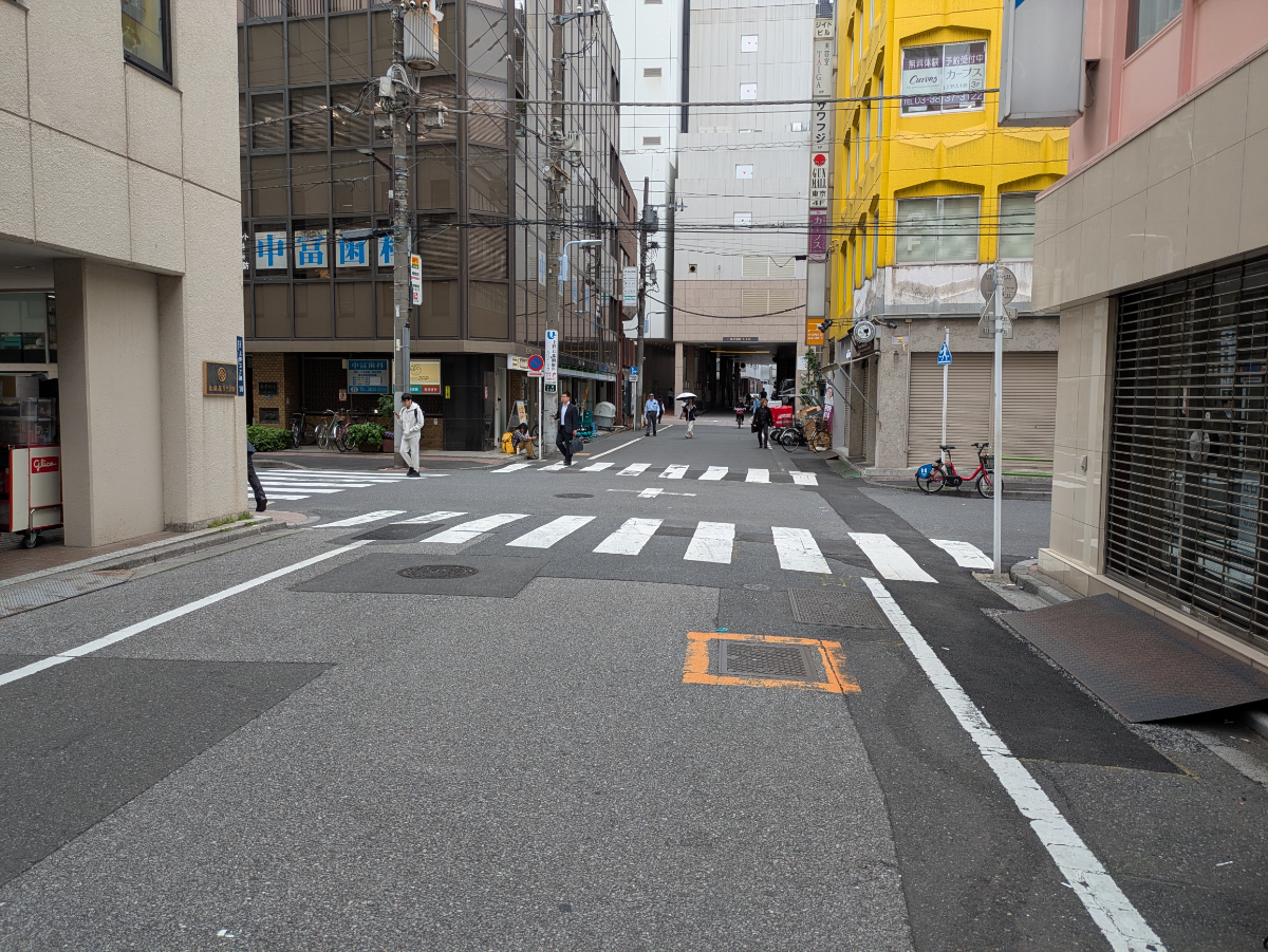 v20250917150804/fresh/building/J00100358010_2